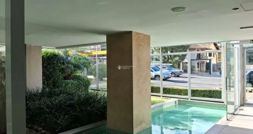 Apartamento com 2 quartos à venda na Avenida Otto Niemeyer, 1006, Tristeza, Porto Alegre