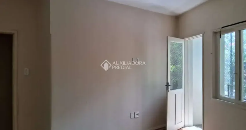 Apartamento com 3 quartos à venda na Avenida Protásio Alves, 1793, Petrópolis, Porto Alegre