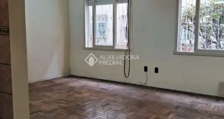 Apartamento com 1 quarto à venda na Rua Doutor Romaguera da Cunha Correa, 35, Jardim Leopoldina, Porto Alegre