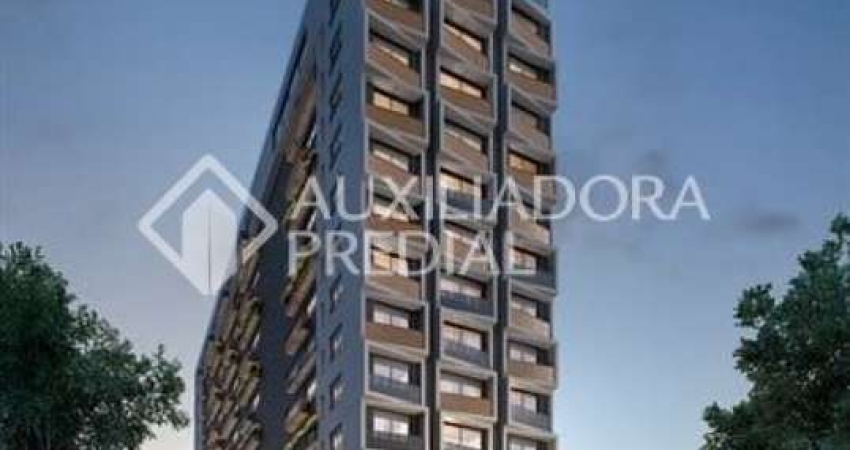 Apartamento com 1 quarto para alugar na Avenida João Pessoa, 735, Cidade Baixa, Porto Alegre
