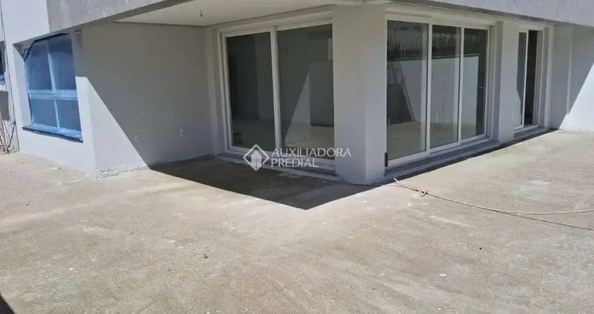 Apartamento com 3 quartos à venda na Rua Honório Silveira Dias, 895, São João, Porto Alegre