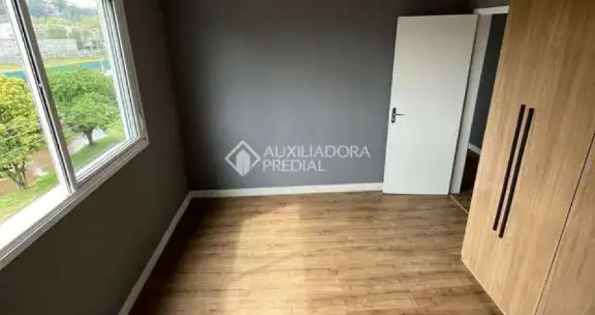 Apartamento com 2 quartos à venda na Avenida Ipiranga, 8437, Partenon, Porto Alegre