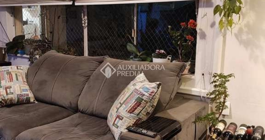 Apartamento com 3 quartos à venda na Rua Professor Duplan, 41, Rio Branco, Porto Alegre