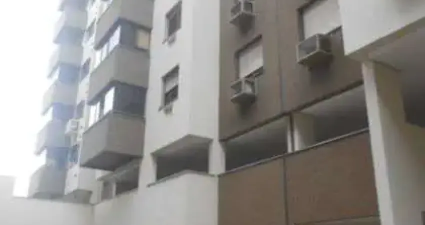 Apartamento com 2 quartos à venda na Rua José de Alencar, 1244, Menino Deus, Porto Alegre