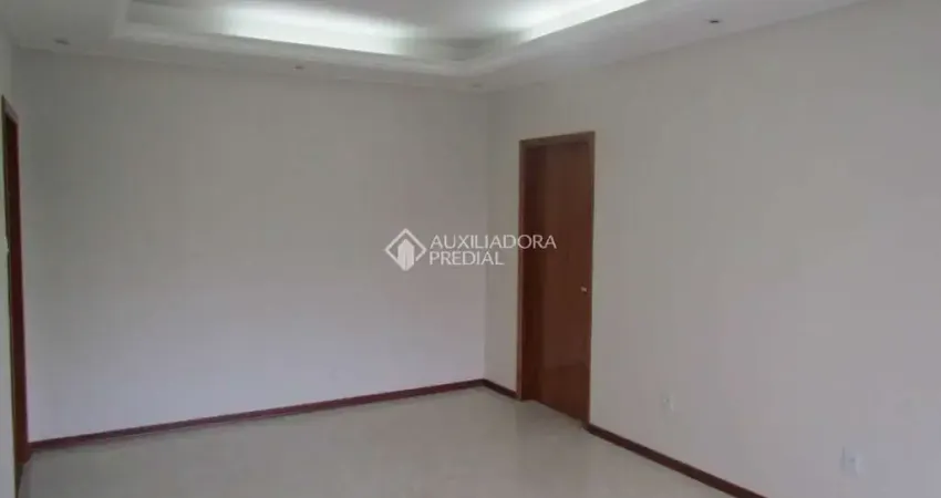 Apartamento com 3 quartos à venda na Avenida Cristóvão Colombo, 2270, Floresta, Porto Alegre
