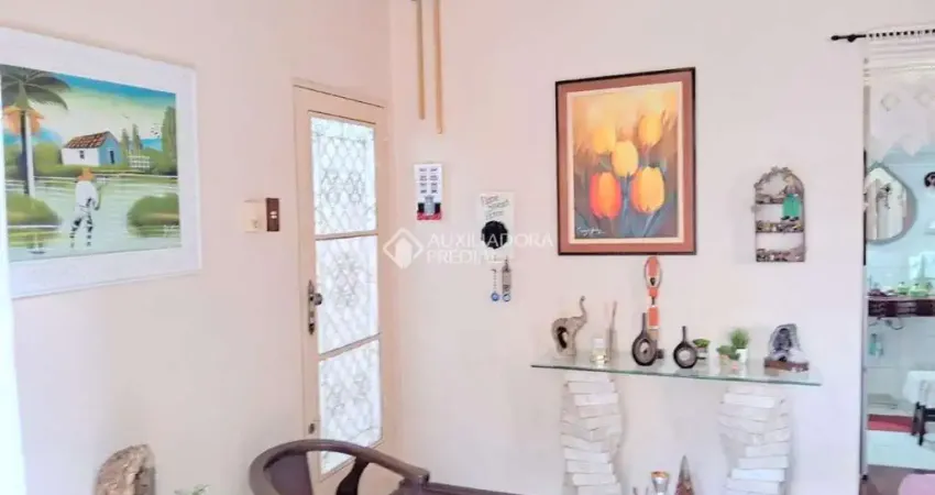 Apartamento com 2 quartos à venda na Avenida Desembargador André da Rocha, 331, Centro Histórico, Porto Alegre