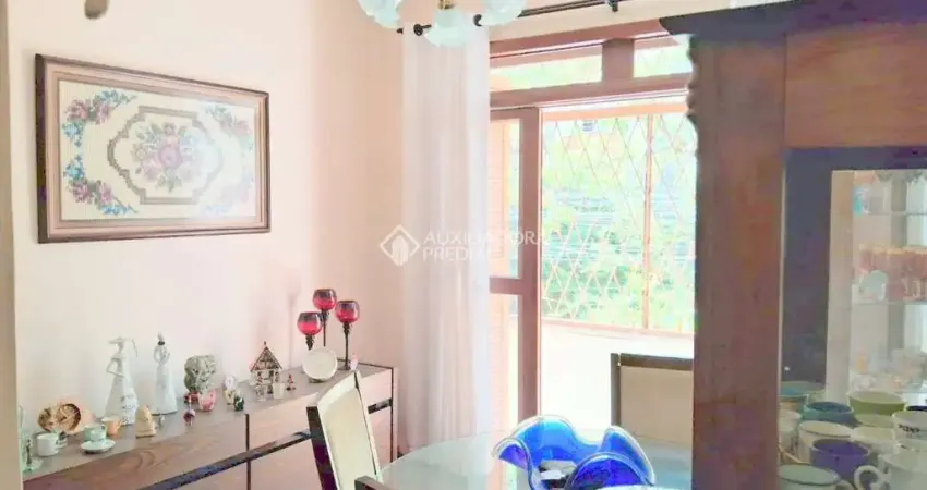 Apartamento com 2 quartos à venda na Avenida Desembargador André da Rocha, 331, Centro Histórico, Porto Alegre