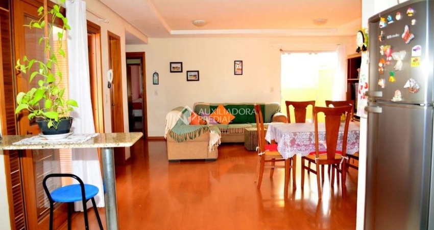 Casa comercial à venda na Rua Euclydes da Cunha, 113, Partenon, Porto Alegre