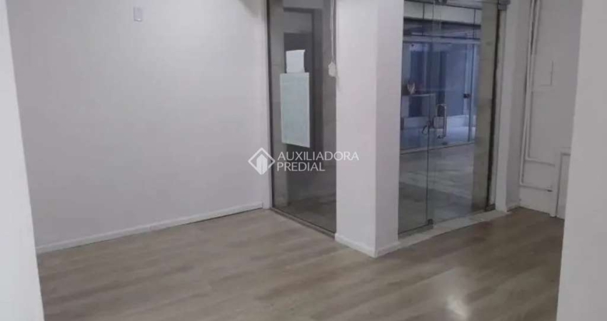 Sala comercial à venda na Rua Vinte e Quatro de Outubro, 636, Moinhos de Vento, Porto Alegre