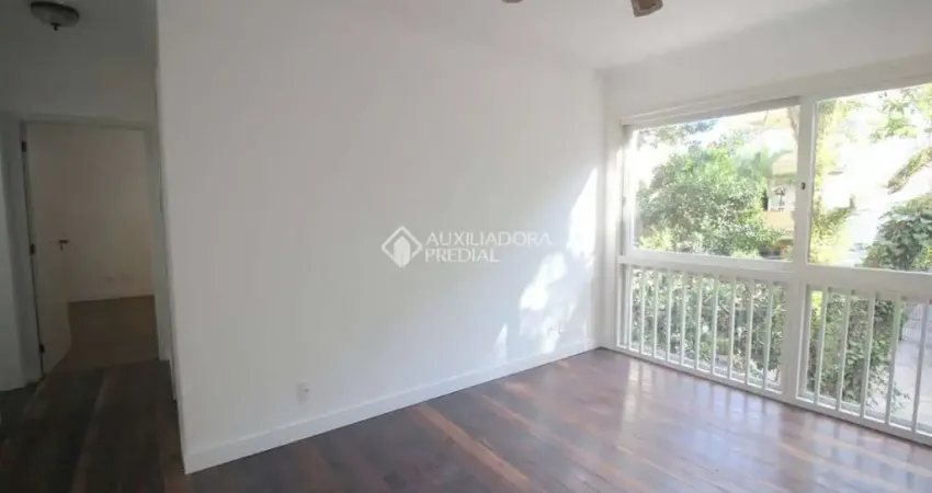 Apartamento com 2 quartos à venda na Rua Felicíssimo de Azevedo, 1502, Auxiliadora, Porto Alegre