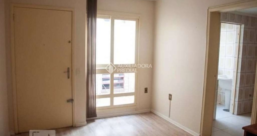 Apartamento com 2 quartos à venda na Avenida Coronel Gastão Haslocher Mazeron, 99, Medianeira, Porto Alegre