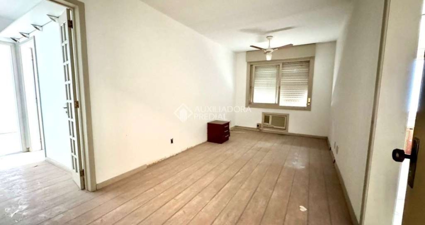 Apartamento com 1 quarto à venda na Rua Barão do Triunfo, 217, Menino Deus, Porto Alegre