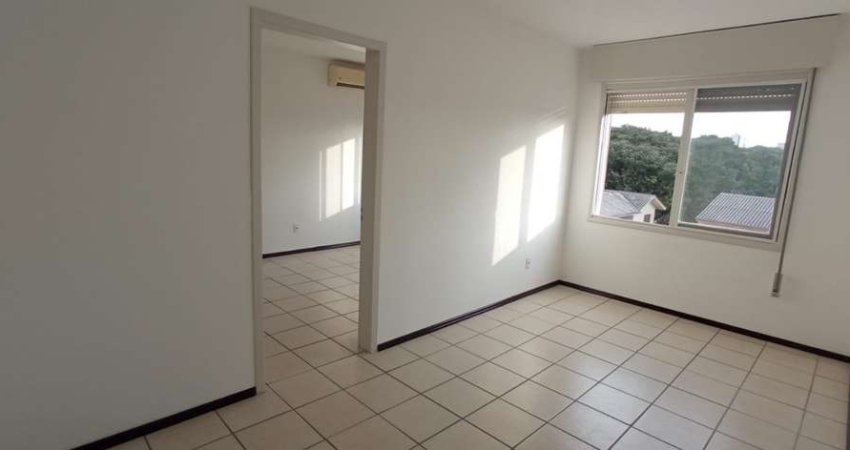 Apartamento com 1 quarto à venda na Rua General Lima e Silva, 1577, Centro Histórico, Porto Alegre