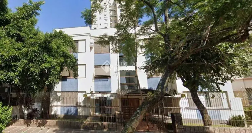 Apartamento com 2 quartos à venda na Rua Portuguesa, 464, Partenon, Porto Alegre