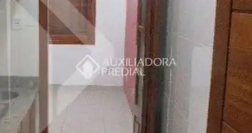 Apartamento com 1 quarto à venda na Avenida Senador Salgado Filho, 359, Centro Histórico, Porto Alegre