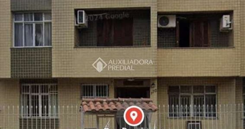 Apartamento com 1 quarto para alugar na Rua Domingos Rubbo, 173, Cristo Redentor, Porto Alegre