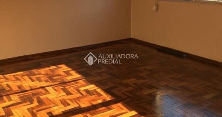 Apartamento com 1 quarto à venda na Avenida Getúlio Vargas, 298, Menino Deus, Porto Alegre