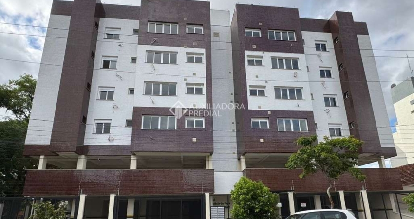Apartamento com 2 quartos à venda na Rua José de Alencar, 1600, Menino Deus, Porto Alegre