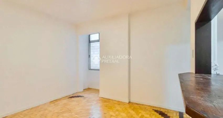 Apartamento com 2 quartos à venda na Rua Santana, 1129, Santana, Porto Alegre
