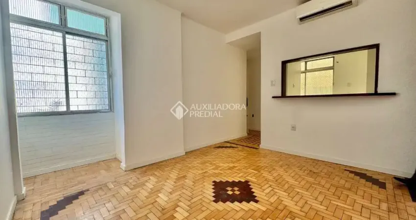 Apartamento com 2 quartos à venda na Rua Santana, 1129, Santana, Porto Alegre