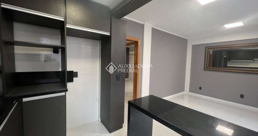 Apartamento com 2 quartos à venda na Avenida João Pessoa, 1091, Farroupilha, Porto Alegre