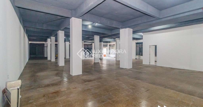 Sala comercial à venda na Avenida João Pessoa, 363, Centro Histórico, Porto Alegre