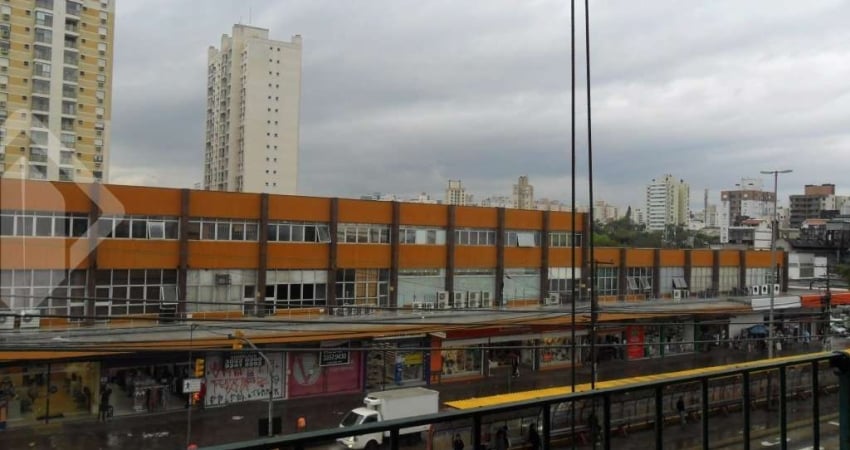 Apartamento com 3 quartos à venda na Avenida Assis Brasil, 2430, Cristo Redentor, Porto Alegre