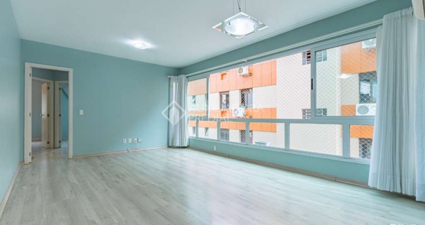 Apartamento com 3 quartos à venda na Rua Dona Gabriela, 263, Menino Deus, Porto Alegre