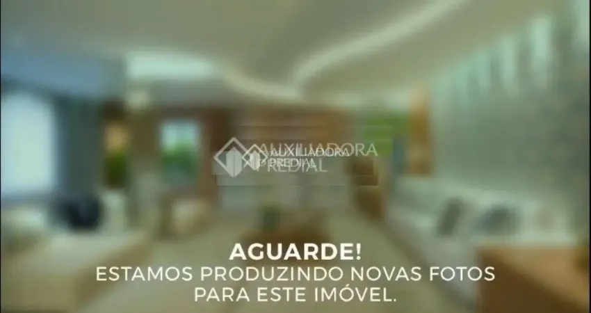 Terreno em condomínio fechado à venda na Estrada das Três Meninas, 1501, Vila Nova, Porto Alegre