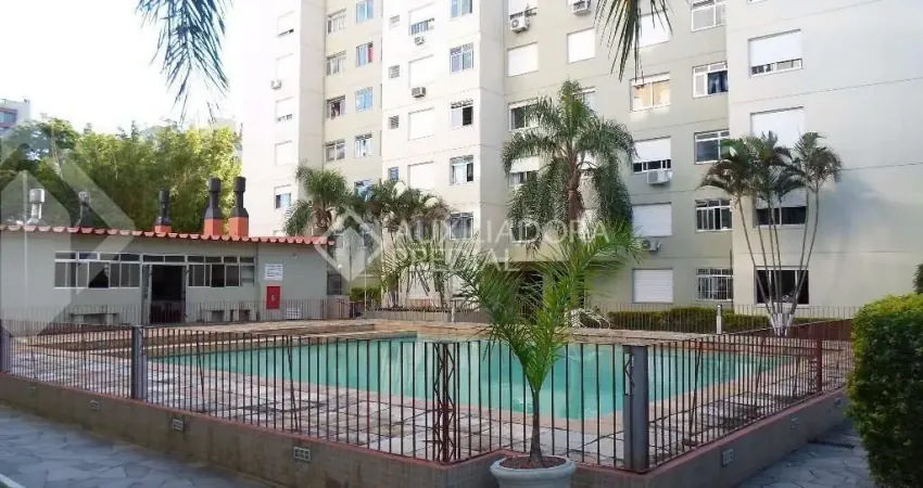 Apartamento com 2 quartos à venda na Rua Doutor Pereira Neto, 600, Tristeza, Porto Alegre