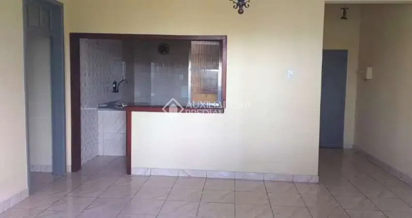 Apartamento com 3 quartos à venda na Rua Barão do Amazonas, 494, Petrópolis, Porto Alegre