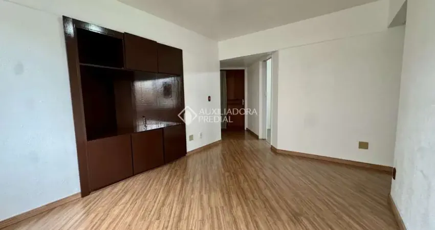 Apartamento com 1 quarto à venda na Rua General Lima e Silva, 19, Centro Histórico, Porto Alegre