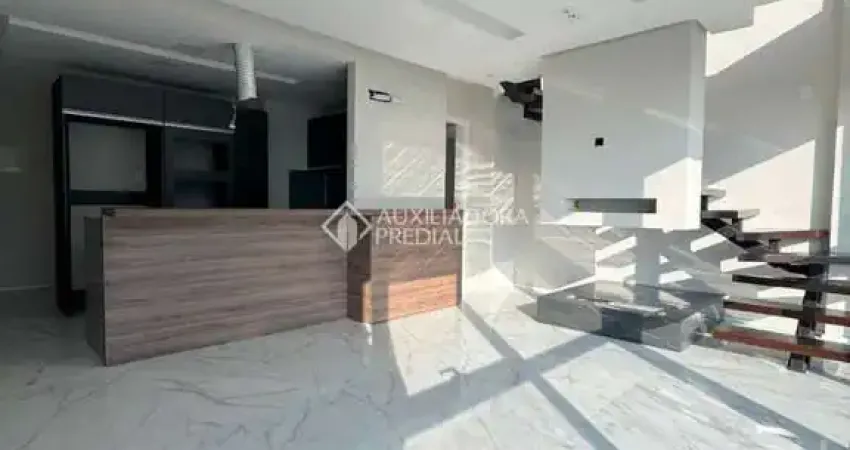 Apartamento com 1 quarto à venda na Avenida Borges de Medeiros, 2277, Praia de Belas, Porto Alegre