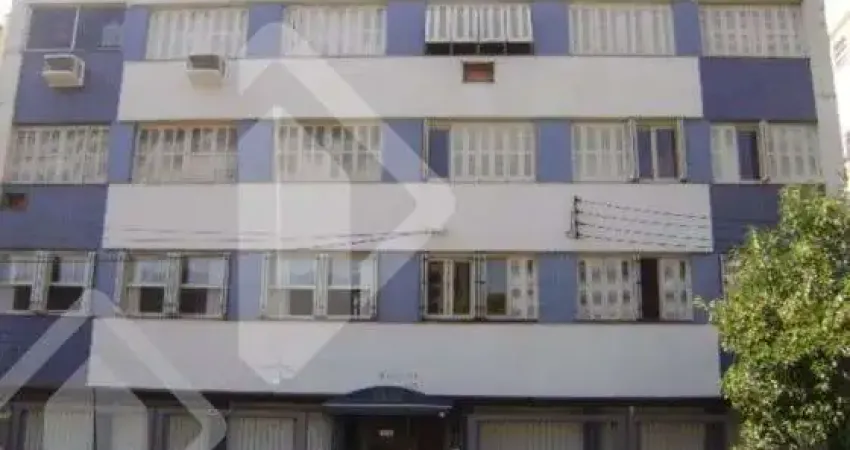 Apartamento com 3 quartos à venda na Rua Mucio Teixeira, 1410, Menino Deus, Porto Alegre