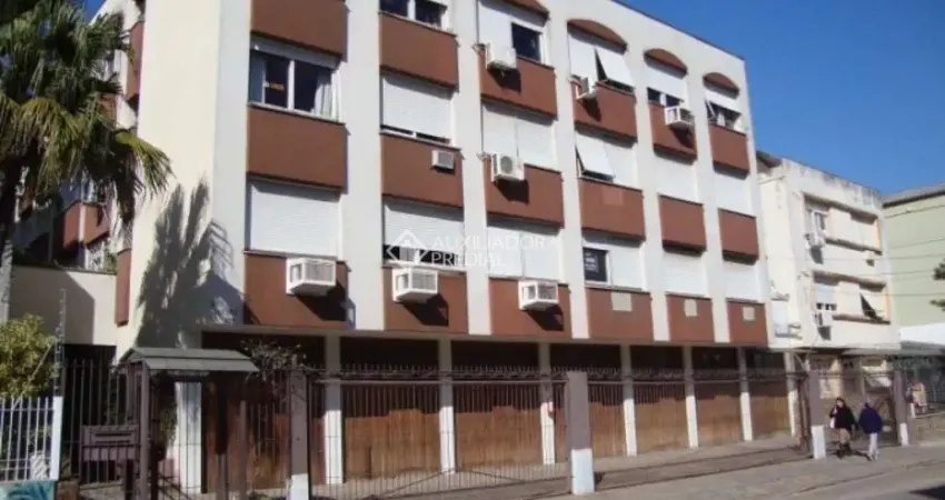 Apartamento com 3 quartos à venda na Rua Luiz Afonso, 526, Cidade Baixa, Porto Alegre