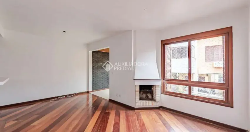 Apartamento com 2 quartos à venda na Rua Doutor Barcelos, 974, Tristeza, Porto Alegre