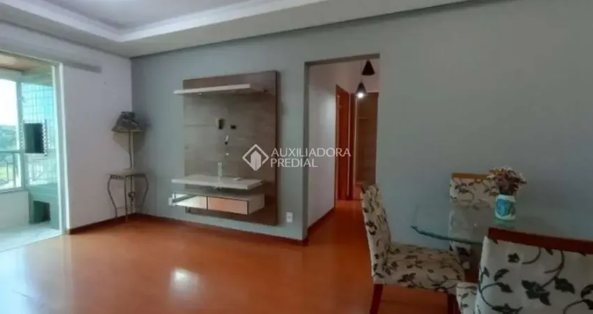 Apartamento com 2 quartos à venda na Avenida da Cavalhada, 3156, Cavalhada, Porto Alegre