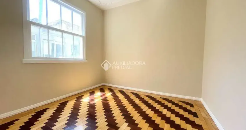 Apartamento com 2 quartos à venda na Avenida Paraná, 1950, São Geraldo, Porto Alegre