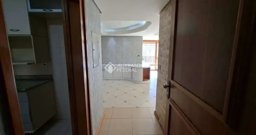 Apartamento com 2 quartos à venda na Avenida Getúlio Vargas, 1586, Menino Deus, Porto Alegre