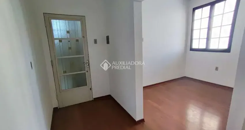 Apartamento com 2 quartos à venda na Avenida Protásio Alves, 1207, Rio Branco, Porto Alegre
