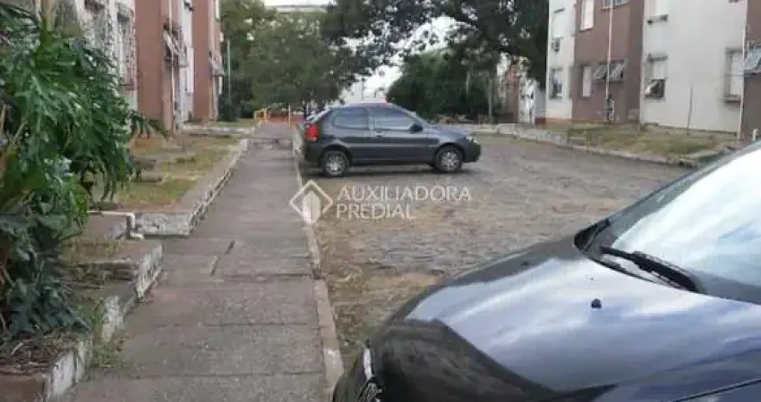 Apartamento com 2 quartos à venda na Rua dos Maias, 845, Rubem Berta, Porto Alegre