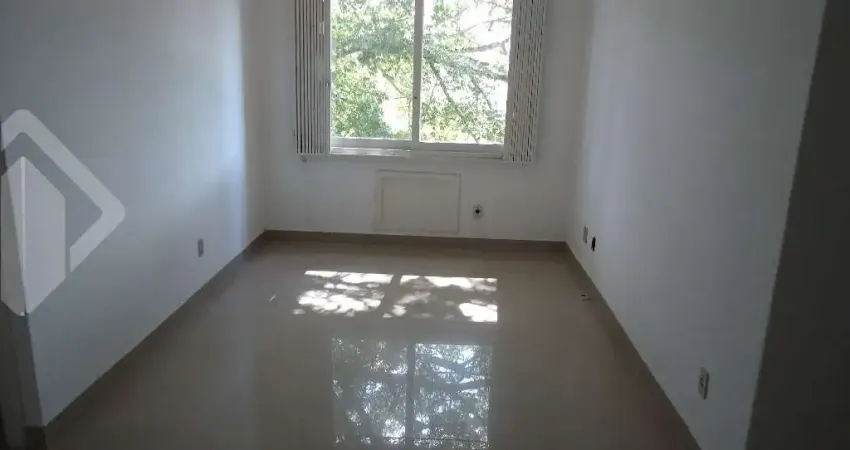 Apartamento com 1 quarto à venda na Rua Doutor Pereira Neto, 2200, Tristeza, Porto Alegre