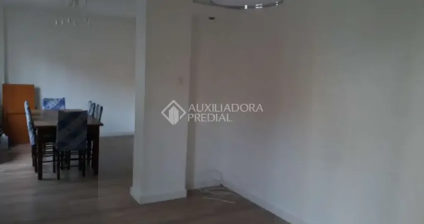 Apartamento com 3 quartos à venda na Rua José do Patrocínio, 34, Cidade Baixa, Porto Alegre