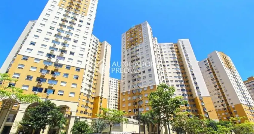 Apartamento com 3 quartos à venda na Avenida Bento Gonçalves, 1515, Partenon, Porto Alegre