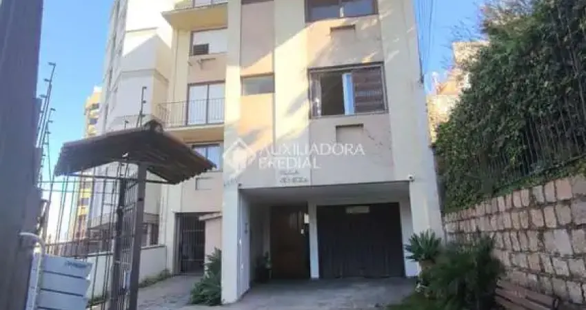 Apartamento com 2 quartos à venda na Avenida Protásio Alves, 4037, Petrópolis, Porto Alegre