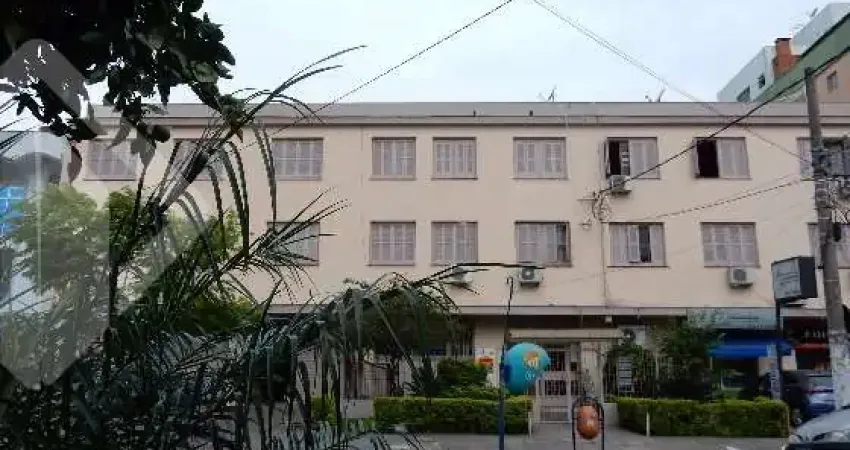 Apartamento com 3 quartos à venda na Avenida da Azenha, 1486, Azenha, Porto Alegre