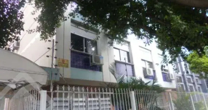 Apartamento com 2 quartos à venda na Avenida Ipiranga, 1175, Praia de Belas, Porto Alegre