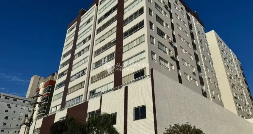 Apartamento com 2 quartos à venda na Rua Marabá, 2474, Centro, Capão da Canoa