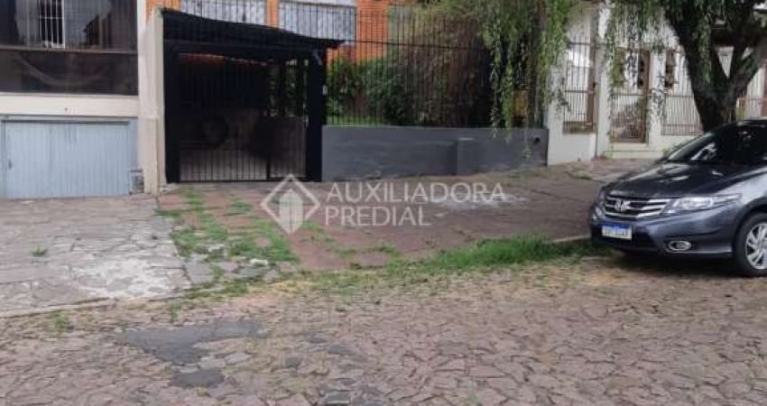 Casa com 4 quartos à venda na Avenida Bernardi, 262, Cristo Redentor, Porto Alegre