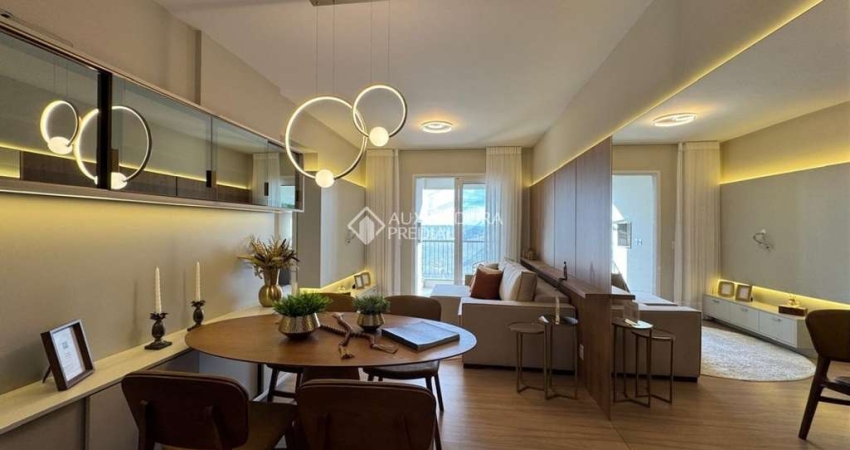 Apartamento com 2 quartos à venda na Rua Marquês do Herval, 1390, Centro, São Leopoldo
